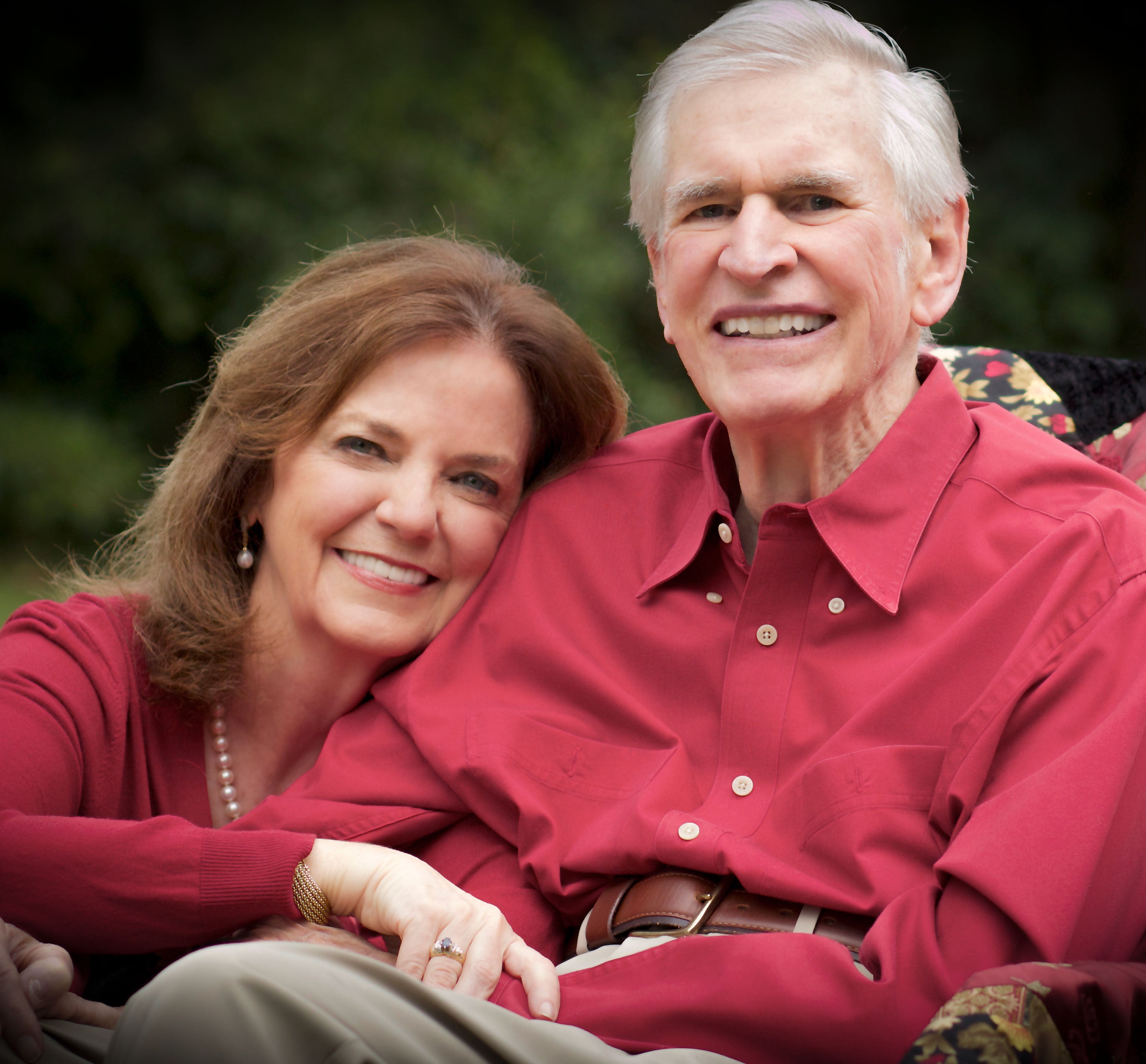 by Francis & Judith MacNutt Christian Healing Ministries Bookstore