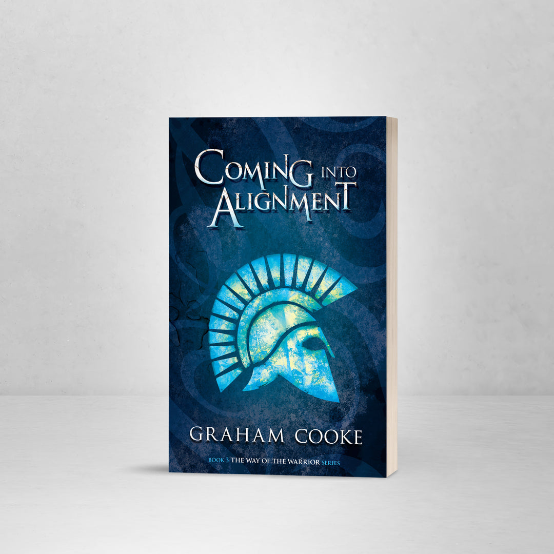 Coming Into Alignment