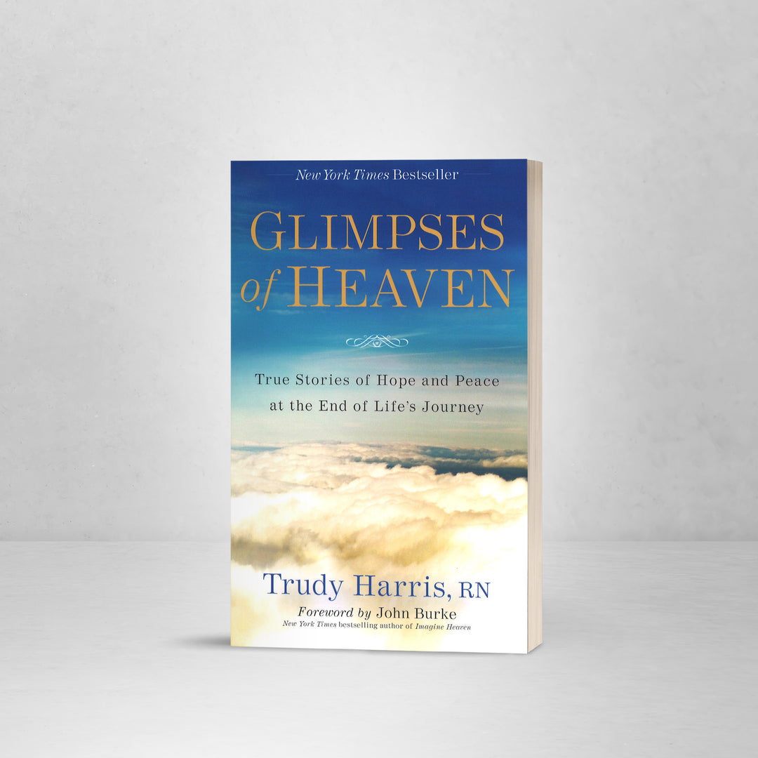 Glimpses of Heaven