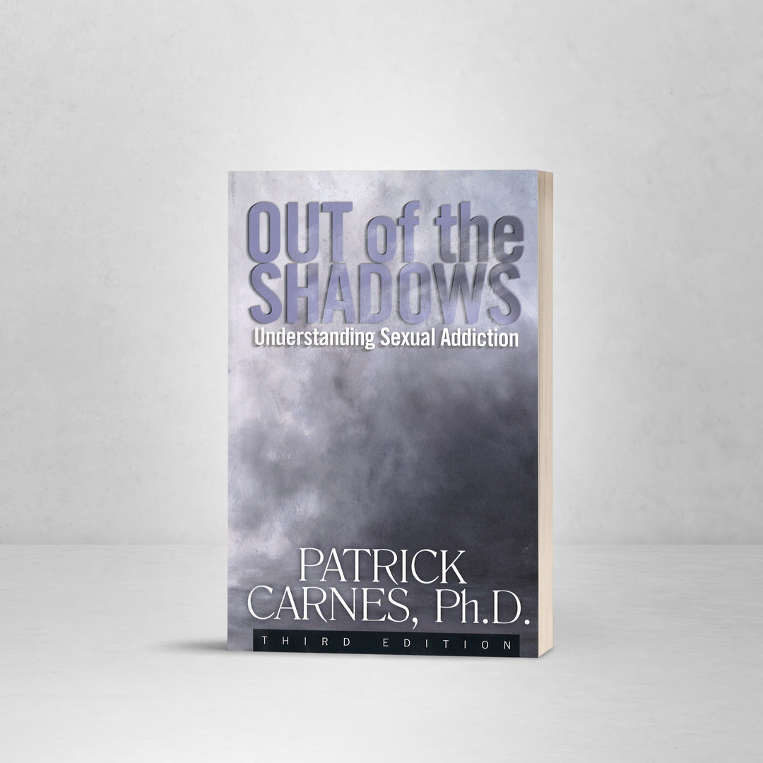 Out of the Shadows