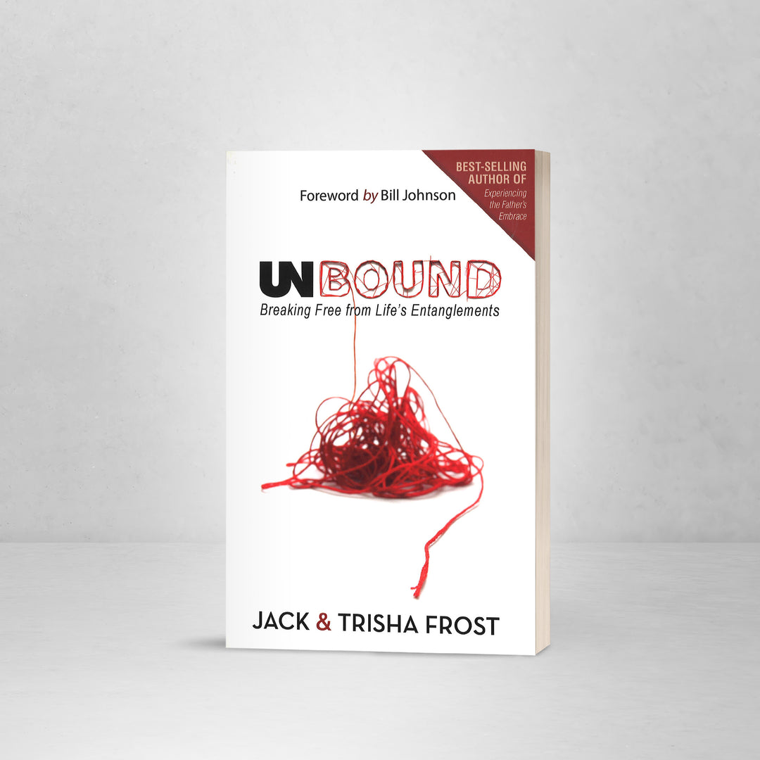 Unbound