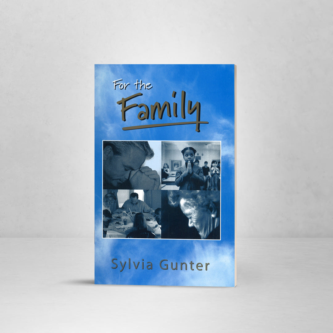 For the Family