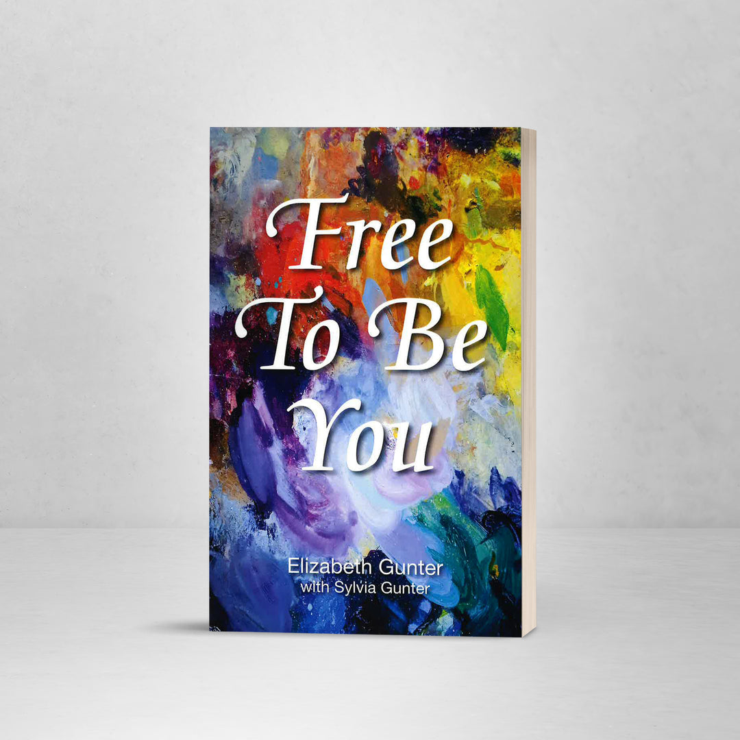Free to Be You