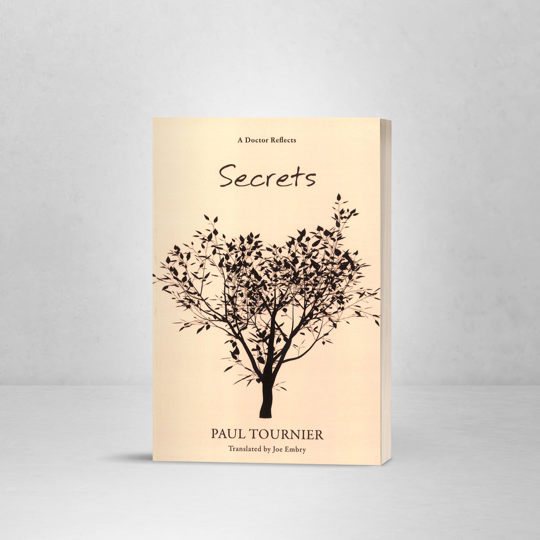 Secrets