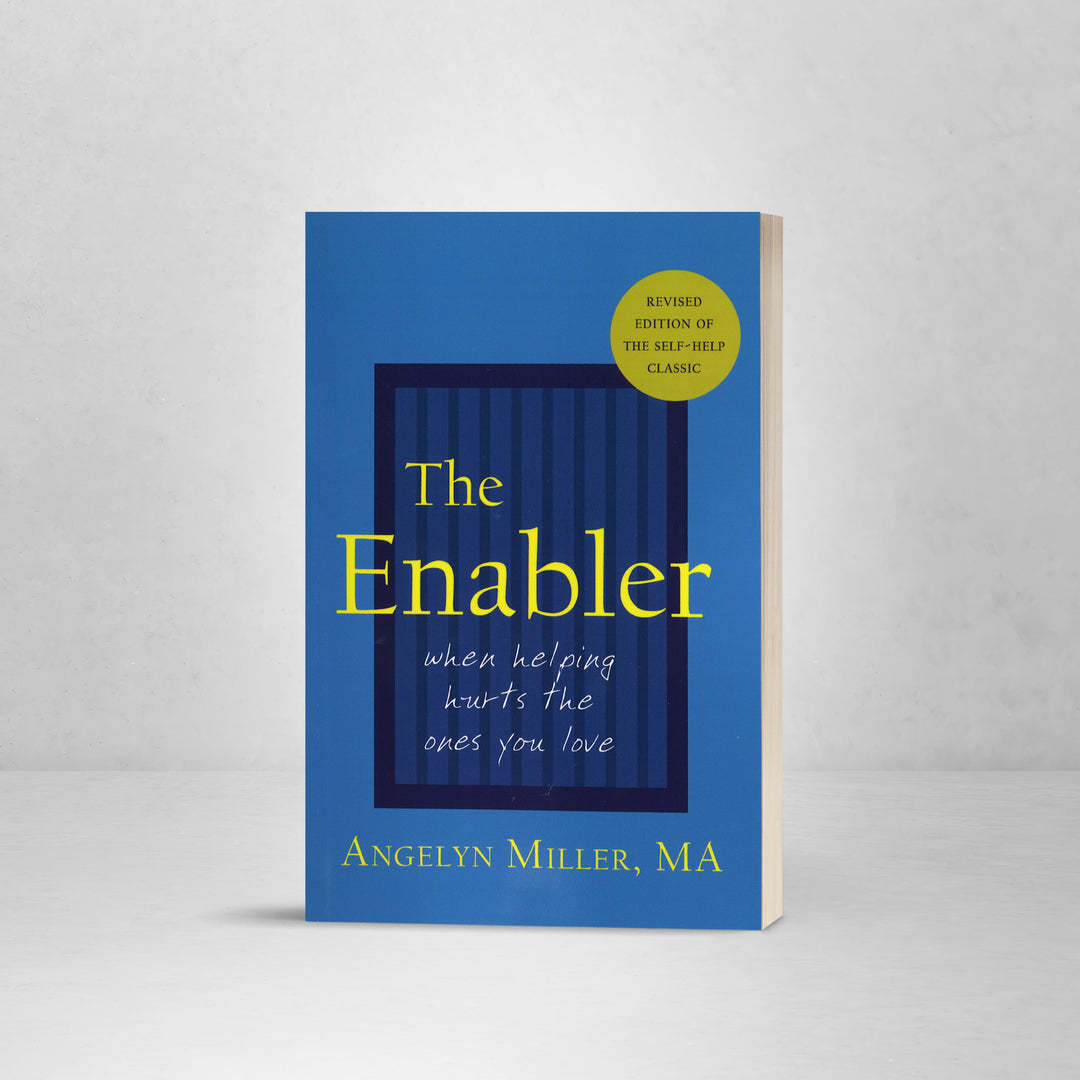 The Enabler