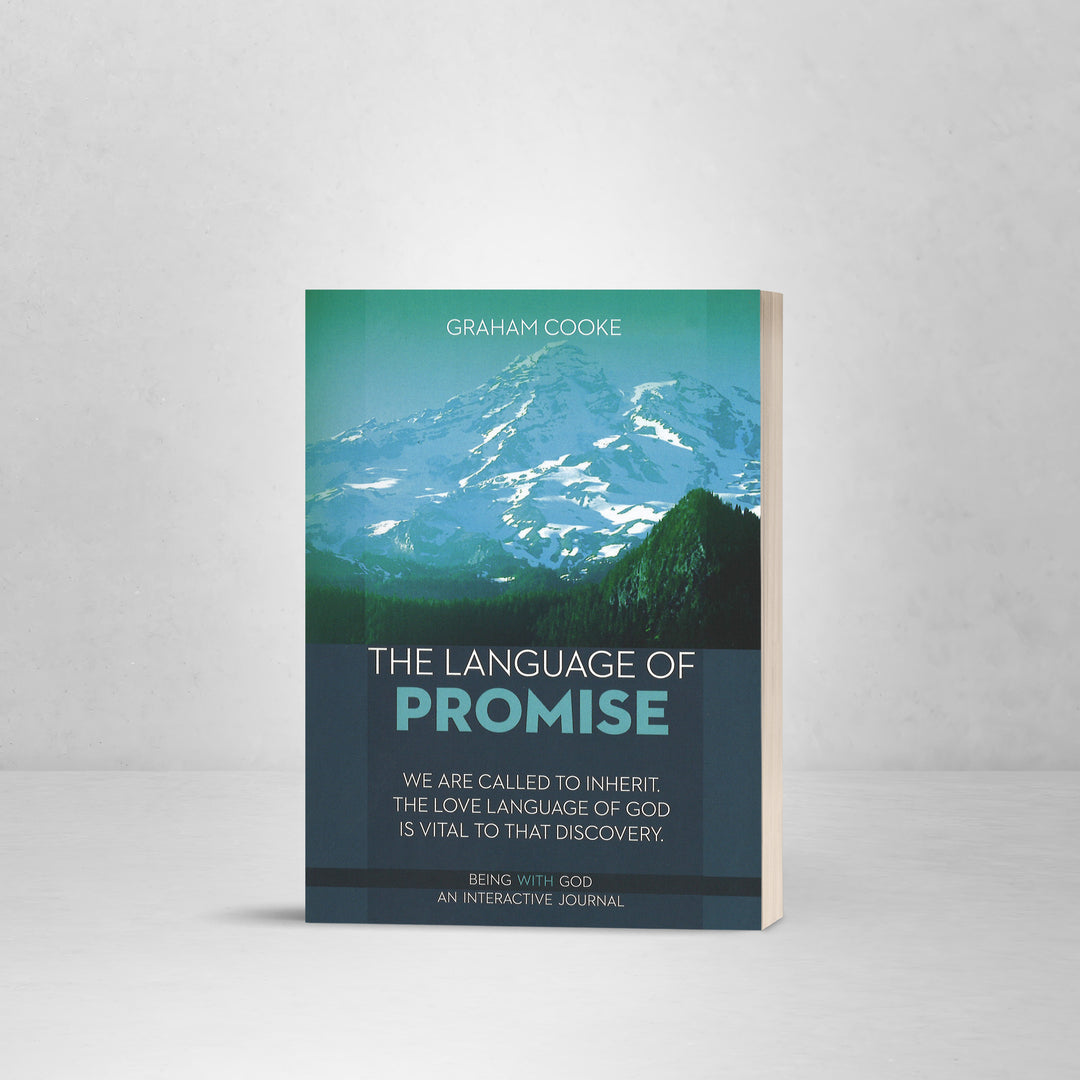 The Language of Promise