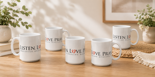 Merchandise