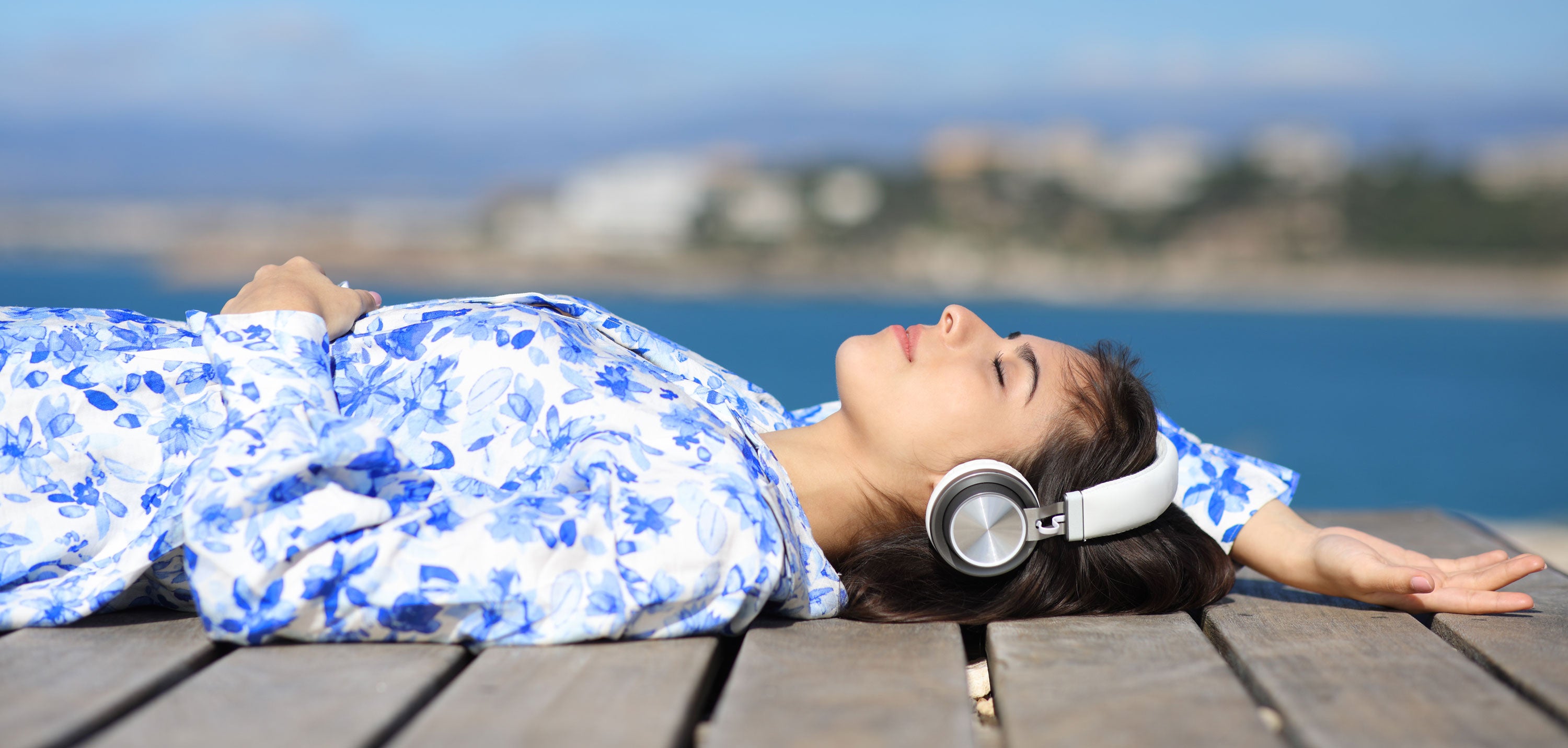 Music – Christian Healing Ministries Bookstore