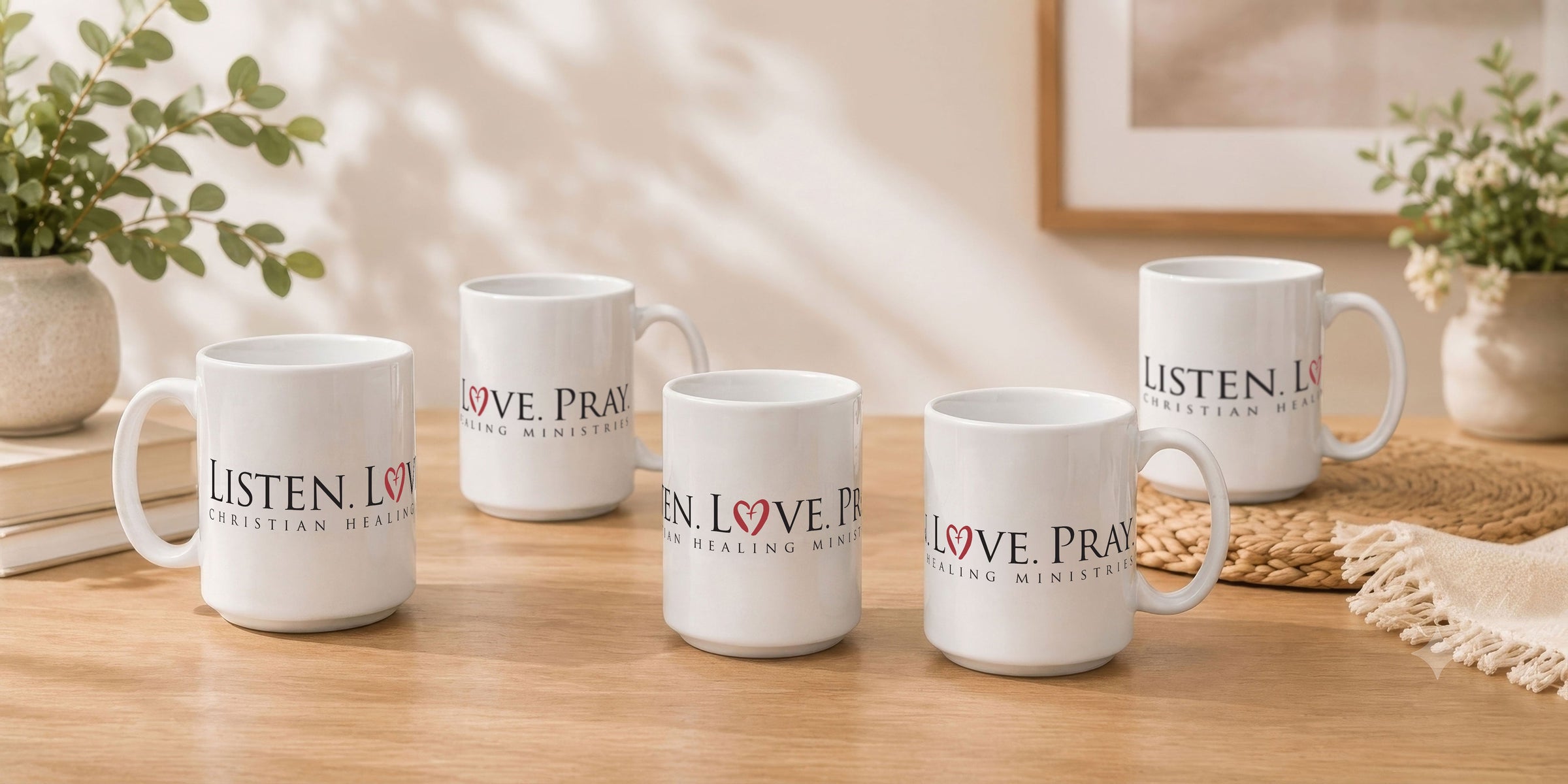 Merchandise