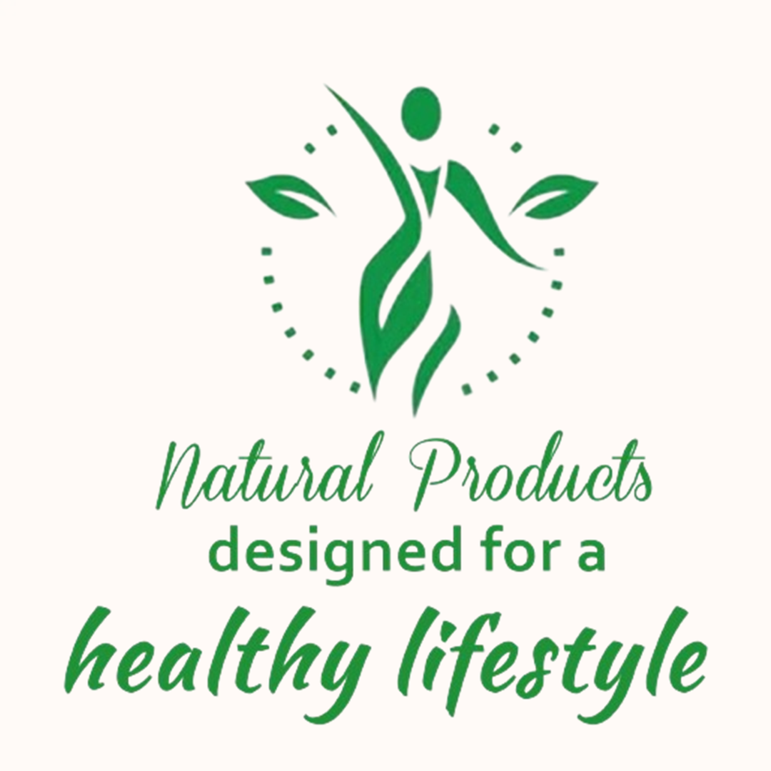 Magnesium Cream | Hydrating Silky Natural Topical Minerals