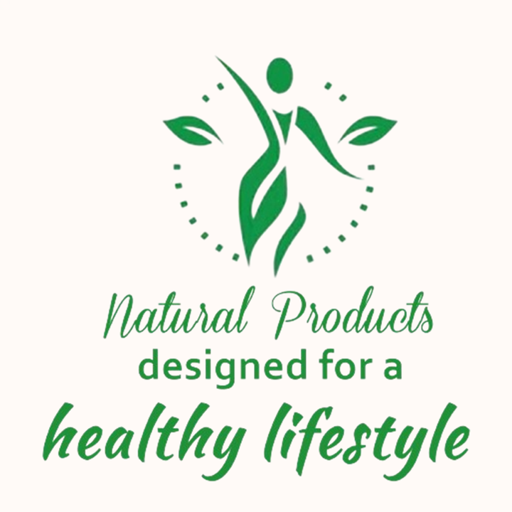Magnesium Cream | Hydrating Silky Natural Topical Minerals