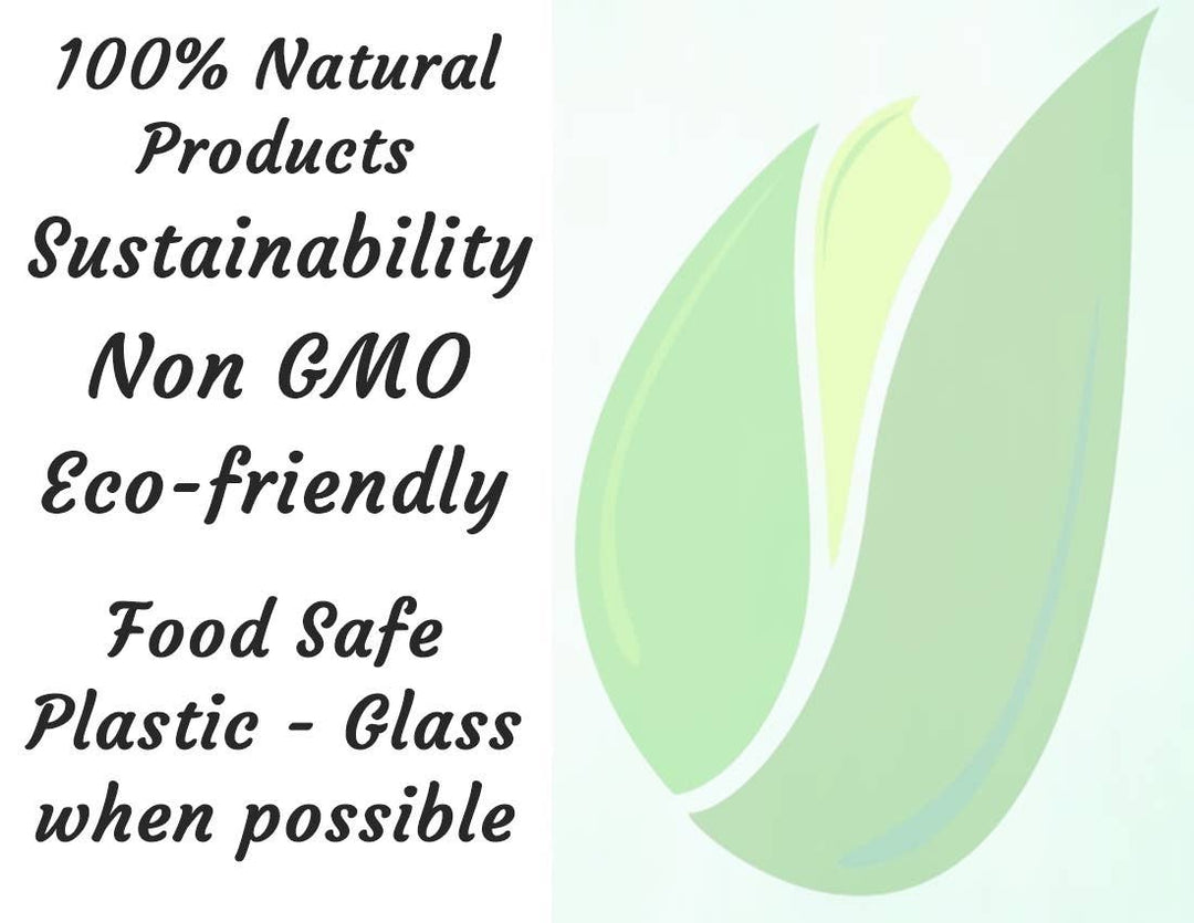 Magnesium Oil Spray - Various Sizes Refills