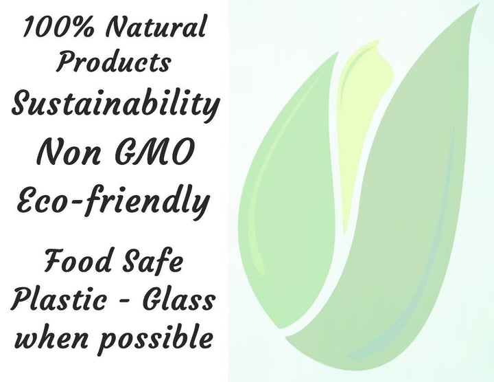 Magnesium Oil Spray - Various Sizes Refills