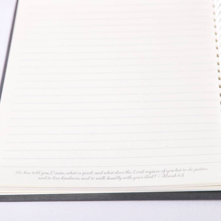 Journal Spiral Life Is A Beautiful Journey 196Pg