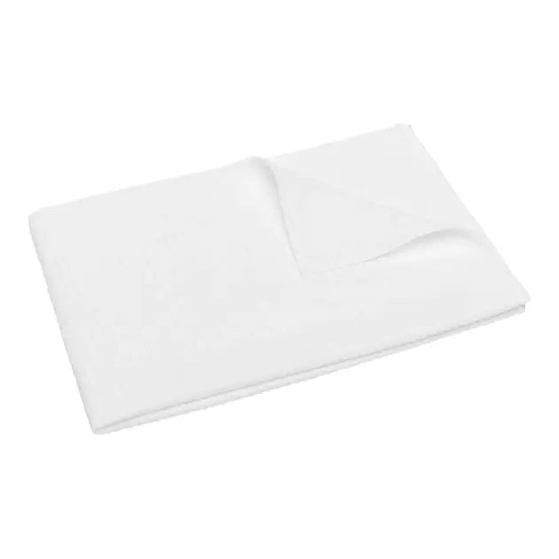 Away In Manger Kitchen Towel, Religious Christmas Decor