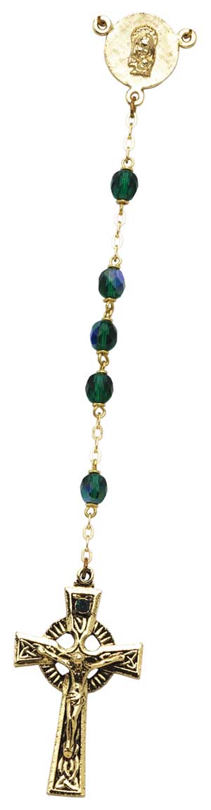 Irish Rosary