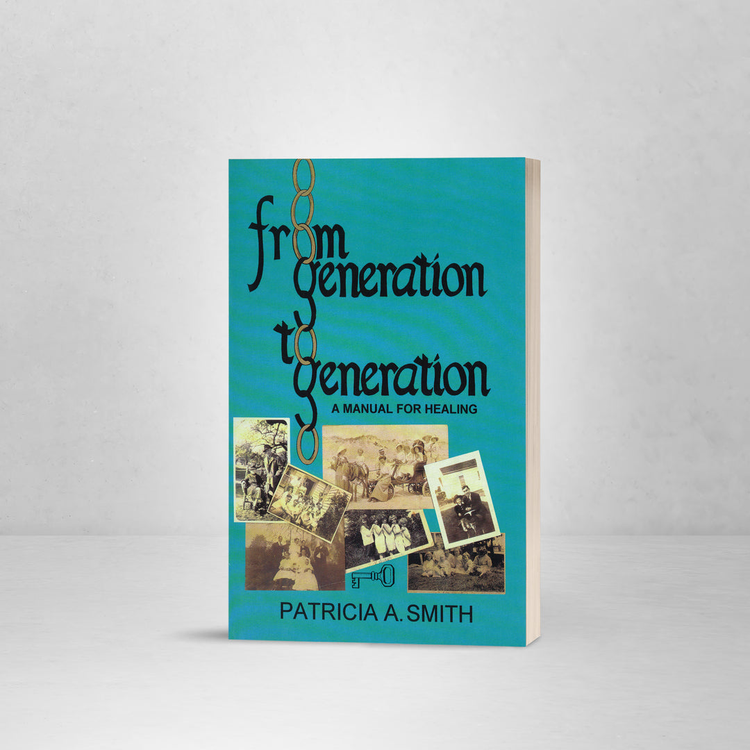 From Generation to Generation