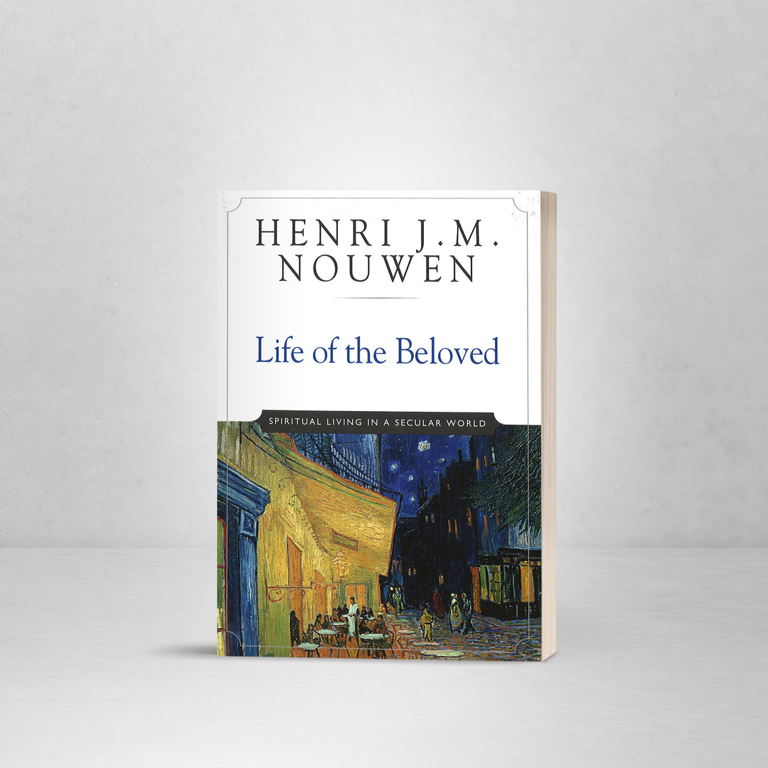 Life of the Beloved